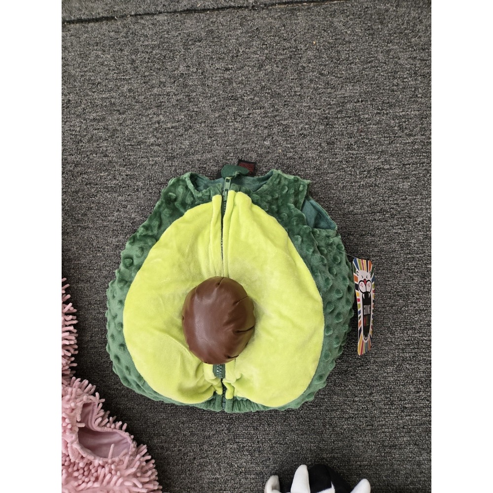 Kids And Pets Halloween Lot 20 Pcs - Picture 7 of 16